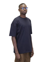 T-SHIRT Blu Red Sox Appeal
