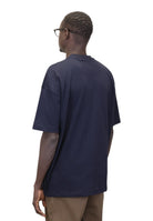 T-SHIRT Blu Red Sox Appeal