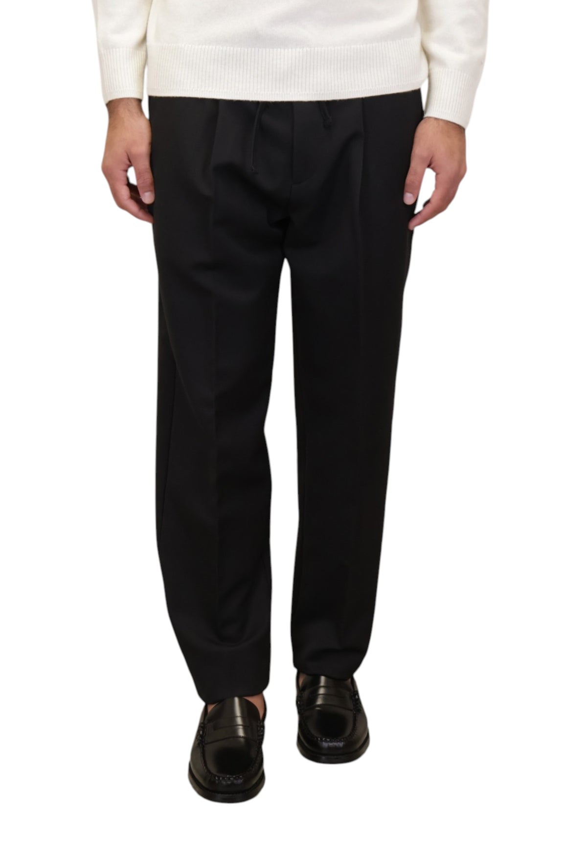 PANTALONI Nero Red Sox Appeal