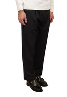 PANTALONI Nero Red Sox Appeal