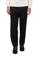 PANTALONI Nero Red Sox Appeal