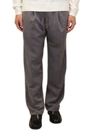 PANTALONI Grigio Red Sox Appeal