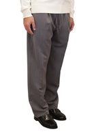 PANTALONI Grigio Red Sox Appeal