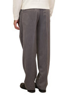 PANTALONI Grigio Red Sox Appeal