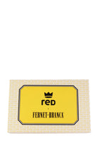 GIFT BOX Nero Red Sox Appeal