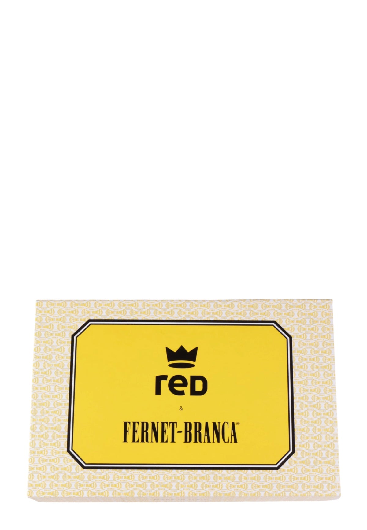 GIFT BOX Nero Red Sox Appeal