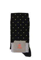 CALZE Nero Red Sox Appeal