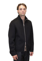 GIACCHE Nero Galà Luxury