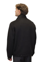GIACCHE Nero Galà Luxury