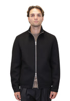 GIACCHE Nero Galà Luxury