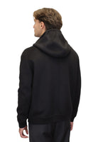 GIUBBOTTI Nero Galà Luxury