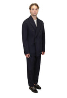 CAPPOTTI Blu Galà Luxury