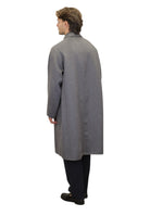 CAPPOTTI Grigio Galà Luxury