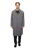 CAPPOTTI Grigio Galà Luxury