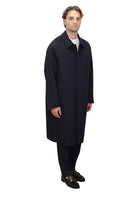 CAPPOTTI Blu Galà Luxury