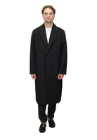 CAPPOTTI Nero Galà Luxury
