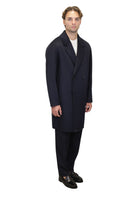 CAPPOTTI Blu Galà Luxury