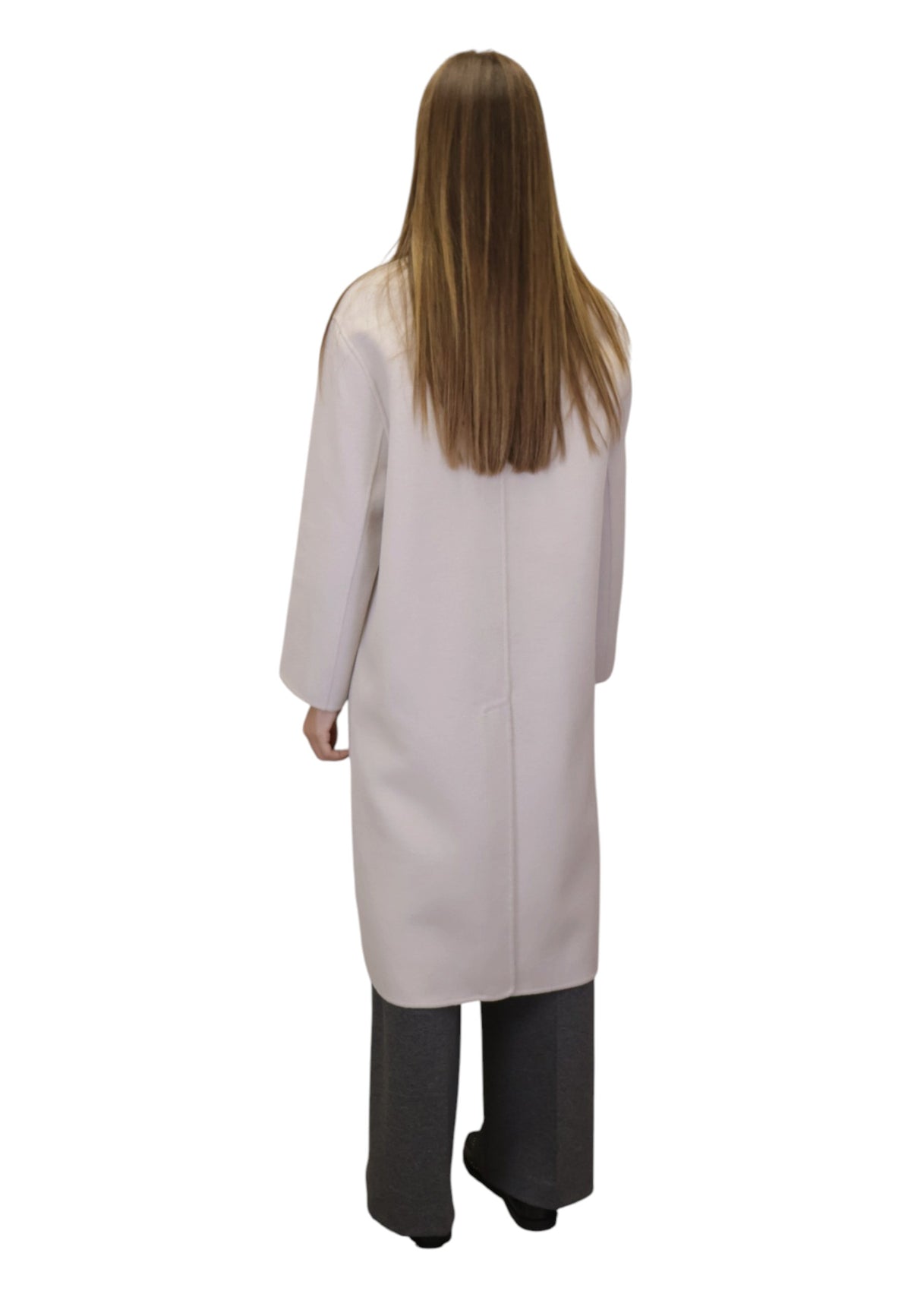 CAPPOTTI Panna Galà Luxury