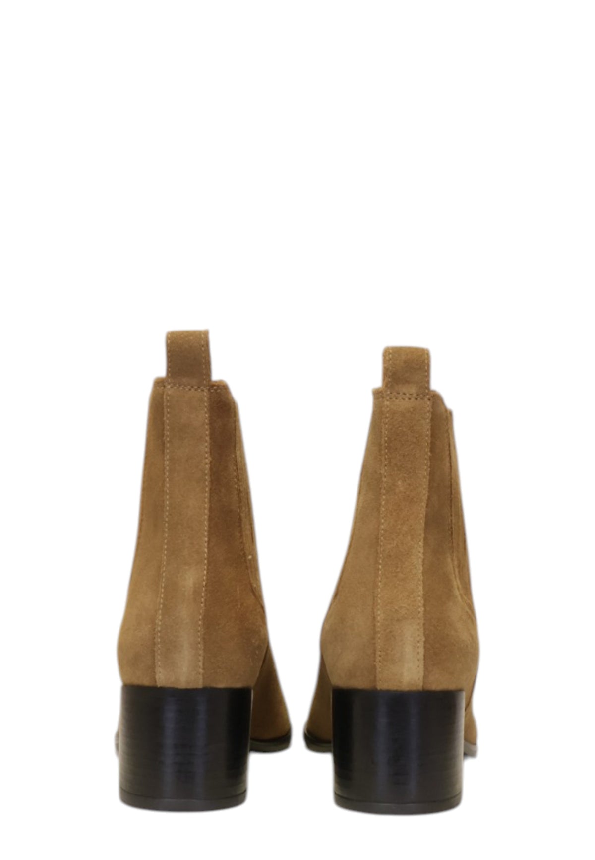 TRONCHETTI Marrone Copenhagen Studios