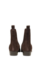 TRONCHETTI Marrone Copenhagen Studios