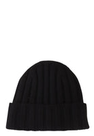 BERRETTI Nero Blker