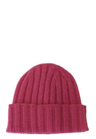 BERRETTI Fucsia Blker