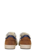 SNEAKERS Bianco Valsport