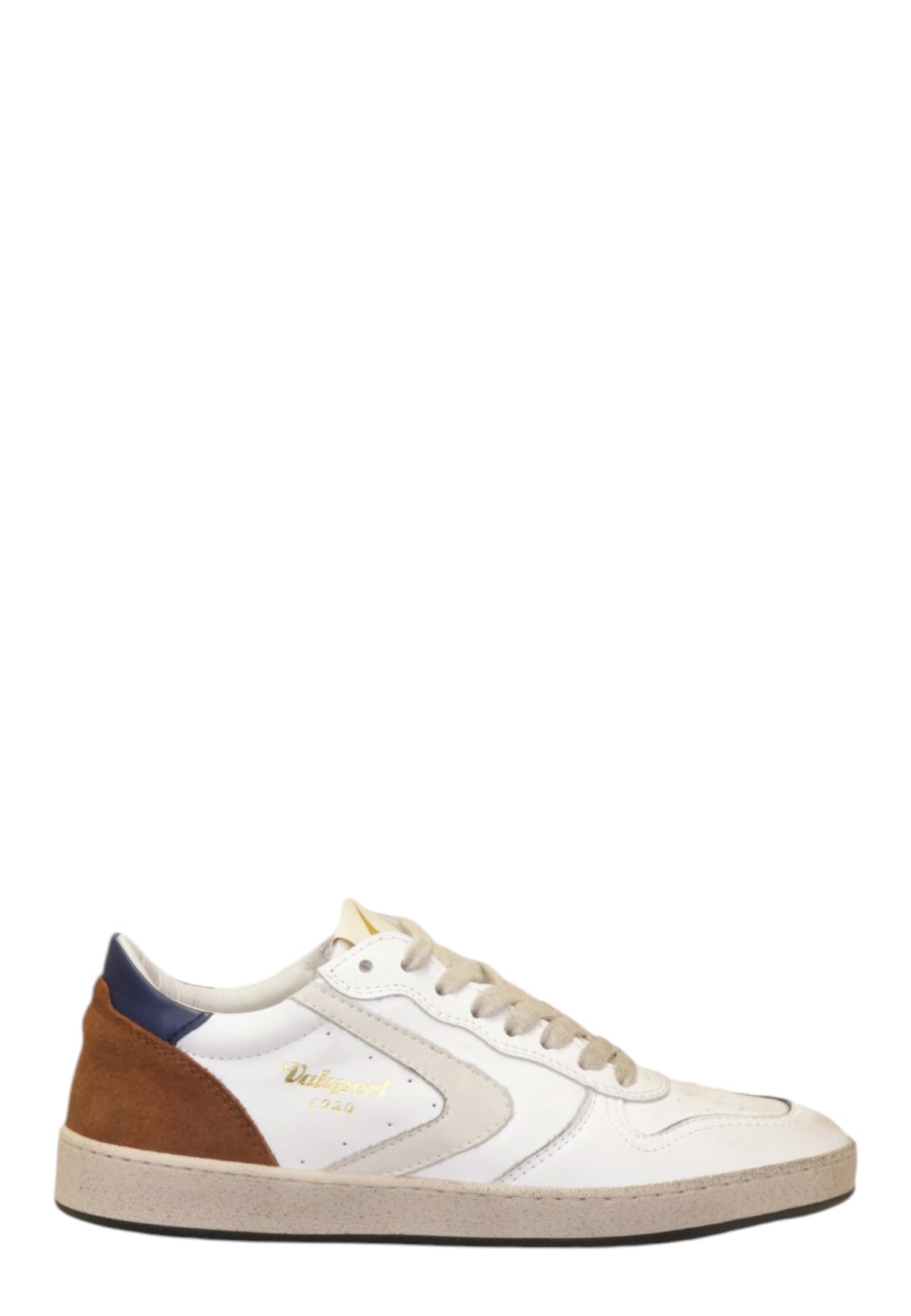 SNEAKERS Bianco Valsport