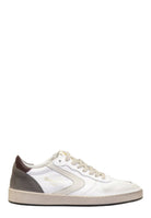 SNEAKERS Grigio Valsport