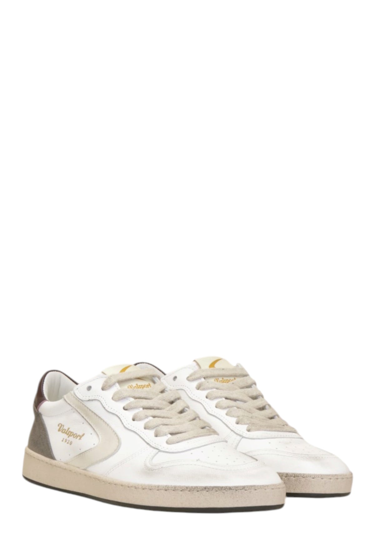 SNEAKERS Grigio Valsport