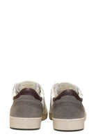 SNEAKERS Grigio Valsport