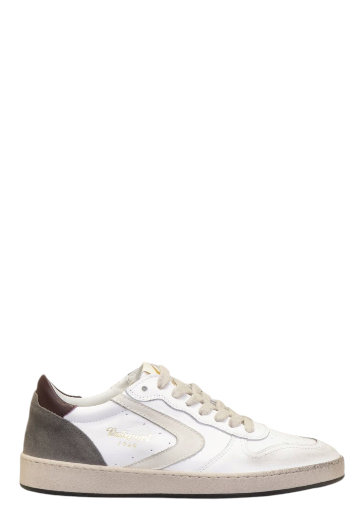 SNEAKERS Grigio Valsport