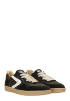 SNEAKERS Nero Valsport
