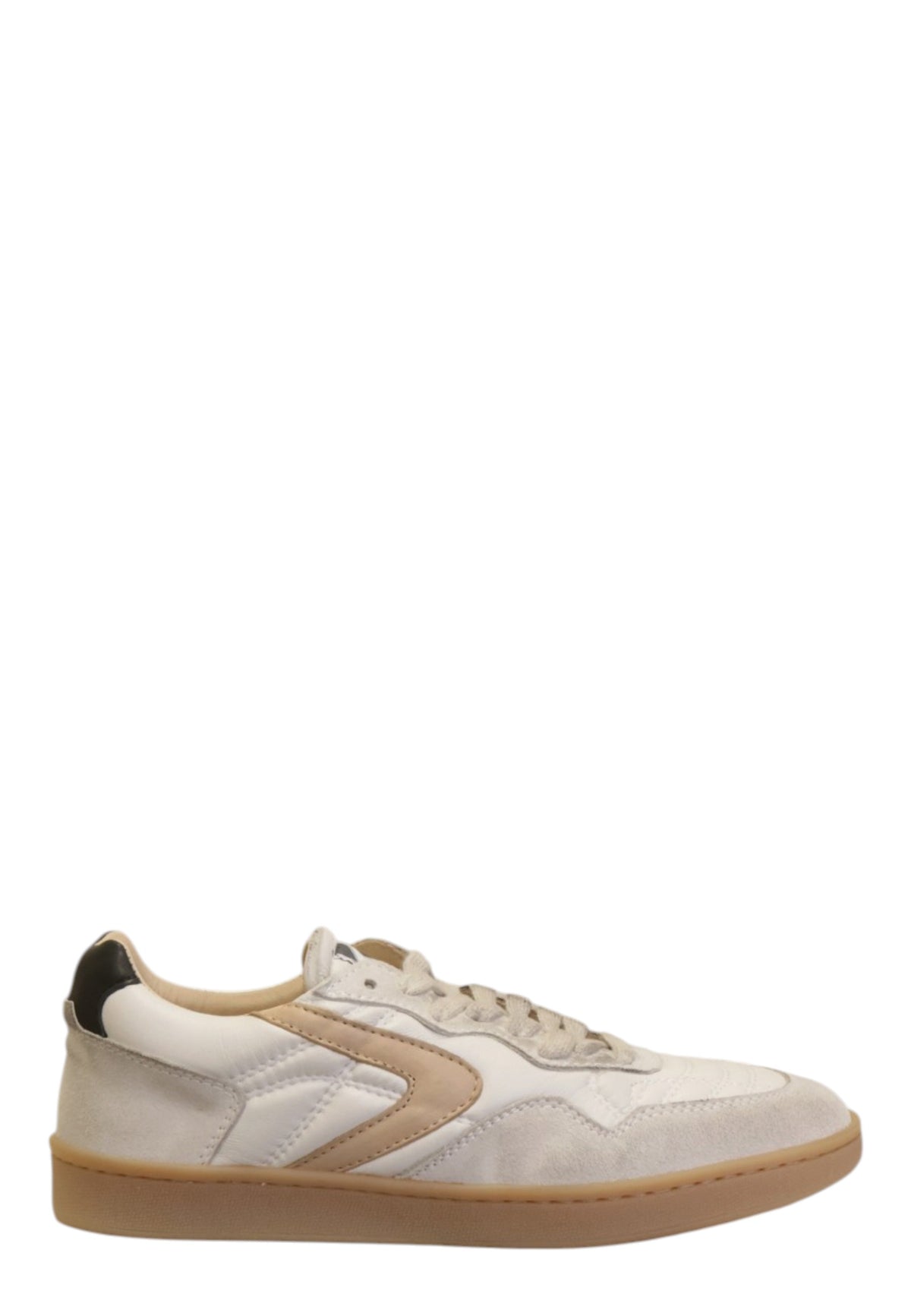 SNEAKERS Panna Valsport