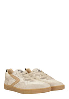 SNEAKERS Panna Valsport