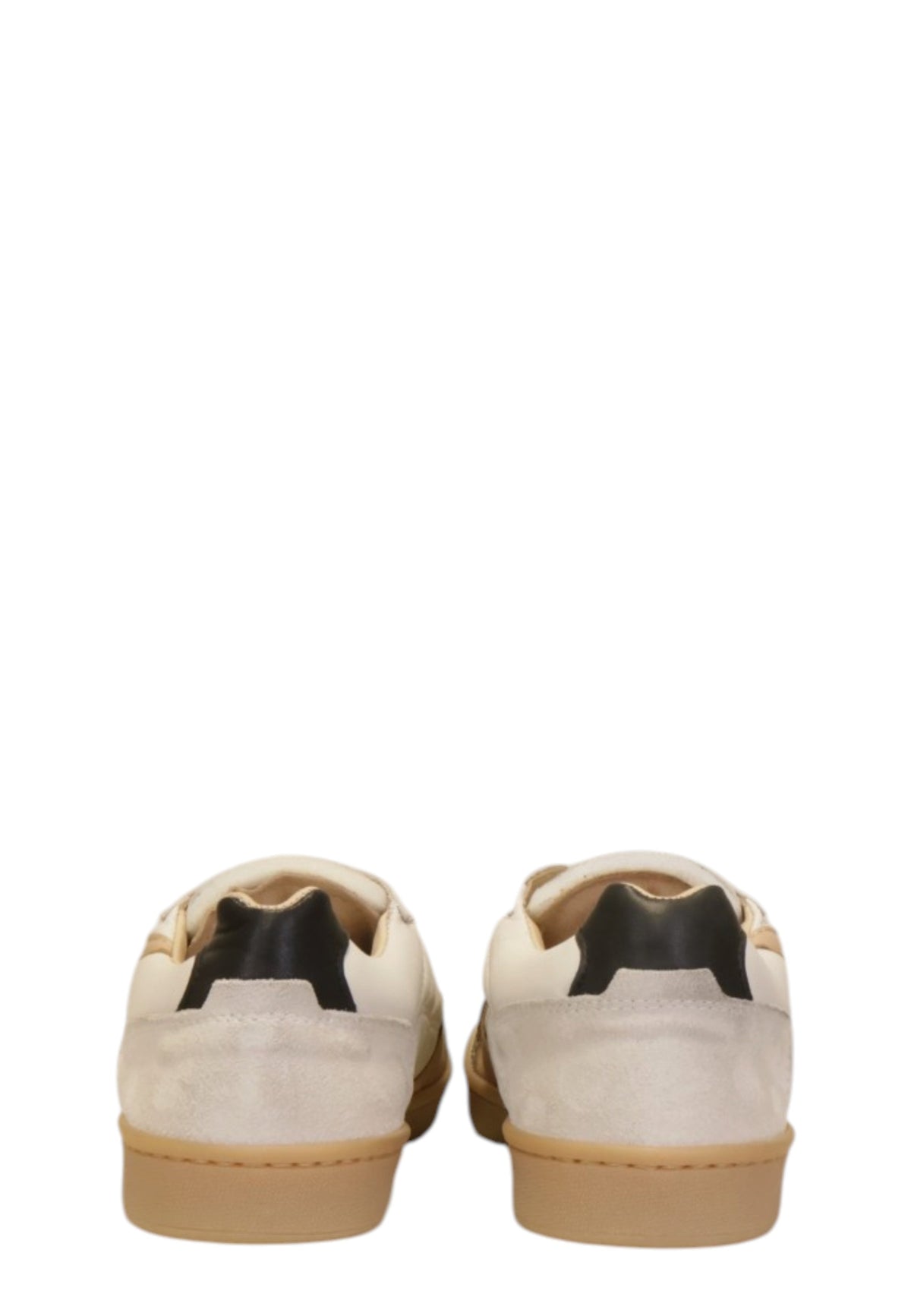 SNEAKERS Panna Valsport