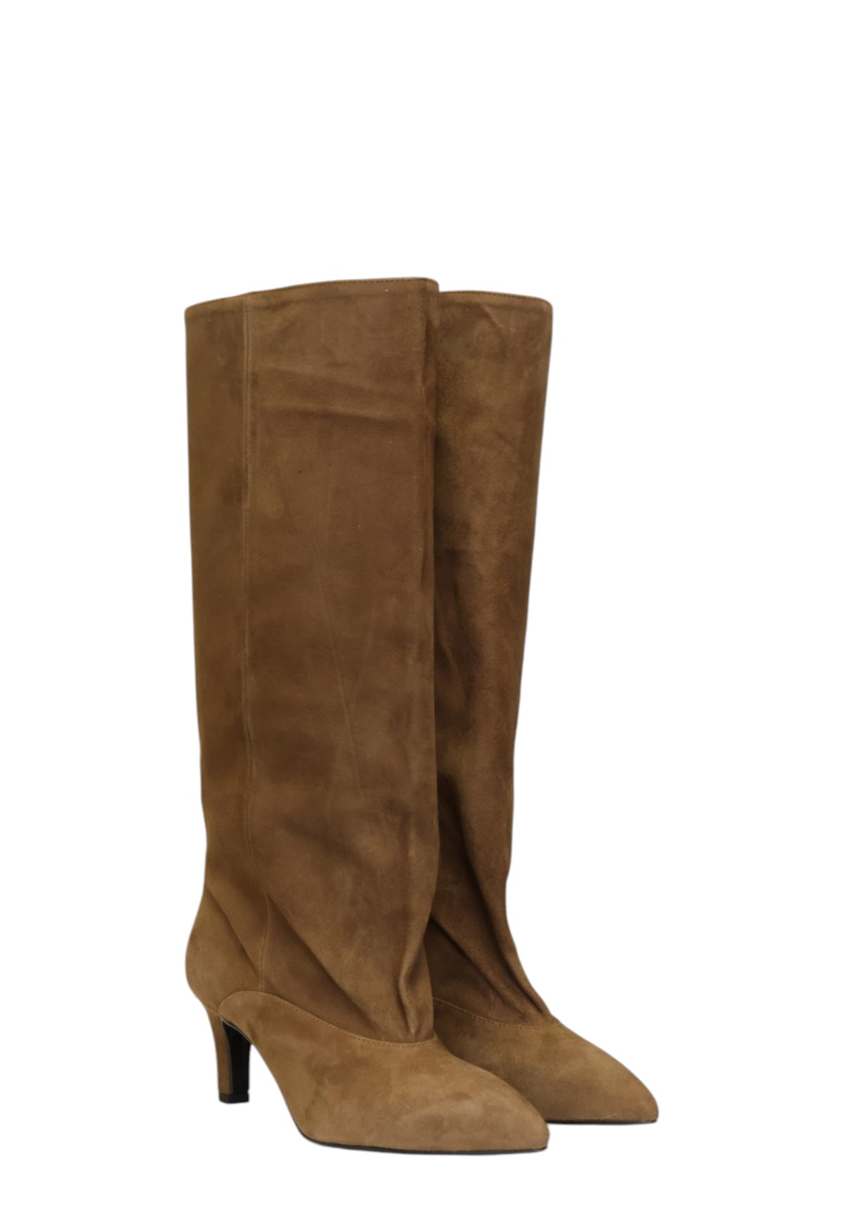 STIVALI Beige Les Autres