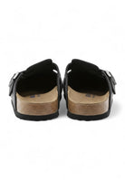 SABOT Nero Birkenstock
