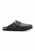 SABOT Nero Birkenstock
