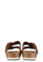 CIABATTE Marrone Birkenstock