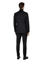 abito doppiopetto mod. freedom - 98 - 10Decimi