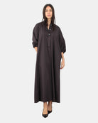 ABITO LIVIANA CONTI MOD. EDMEA - W26 - 0 MAGMA - 10Decimi