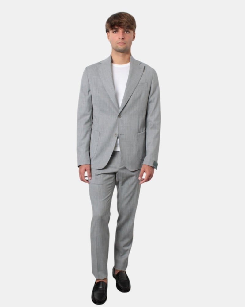 Produkte – Seite – 10Decimi