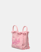 ACC. CANVAS SMALL BAG - 2123 - 10Decimi