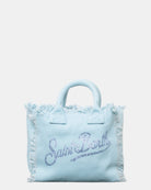 ACC. CANVAS SMALL BAG - 31 STRASS - 10Decimi