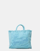 ACC. CANVAS SMALL BAG - 3132 - 10Decimi