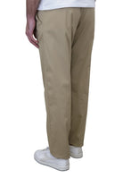 ACTIVE PAPER TOUCH - BEIGE - 10Decimi