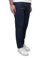 ACTIVE PAPER TOUCH - BLU NAVY - 10Decimi