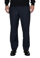 adam/3616 - 016 navy - 10Decimi