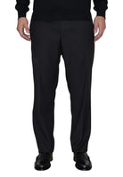 adam/3616 - 019 nero - 10Decimi